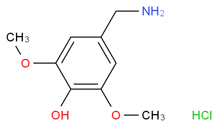 MFCD06796304 molecular structure