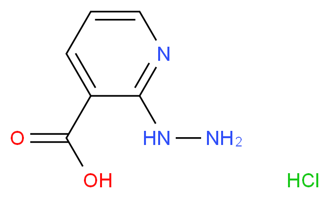 CAS_435342-14-6 molecular structure