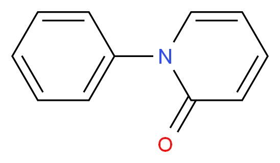 13131-02-7 molecular structure