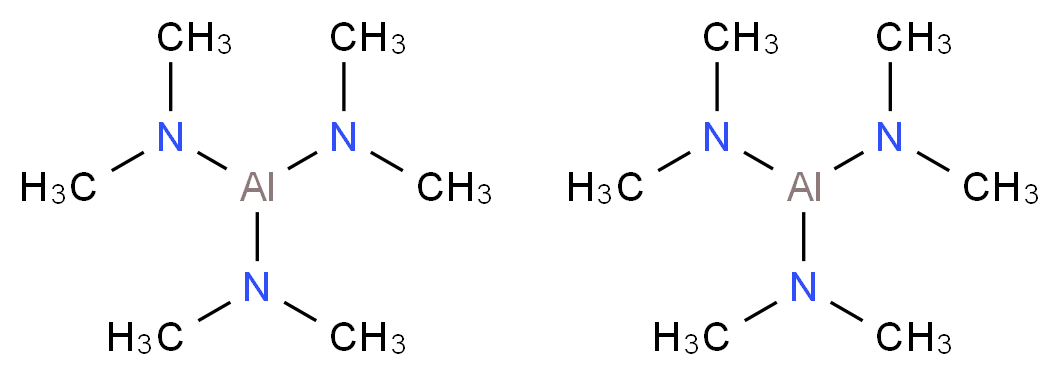 CAS_32093-39-3 molecular structure