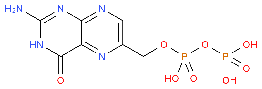 160967111 molecular structure