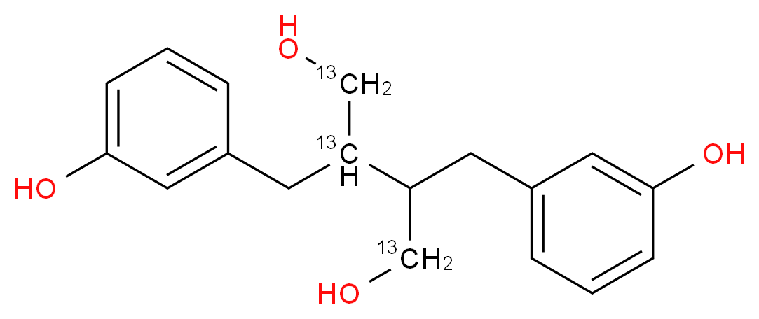 918502-74-6 molecular structure