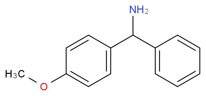 2538-34-3 molecular structure