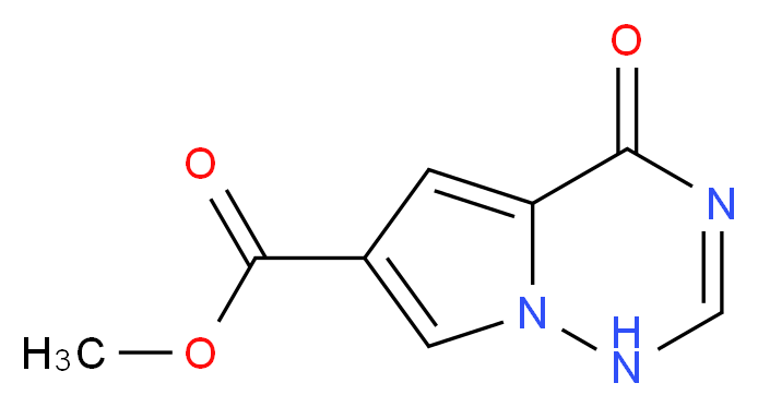 900783-11-1 molecular structure