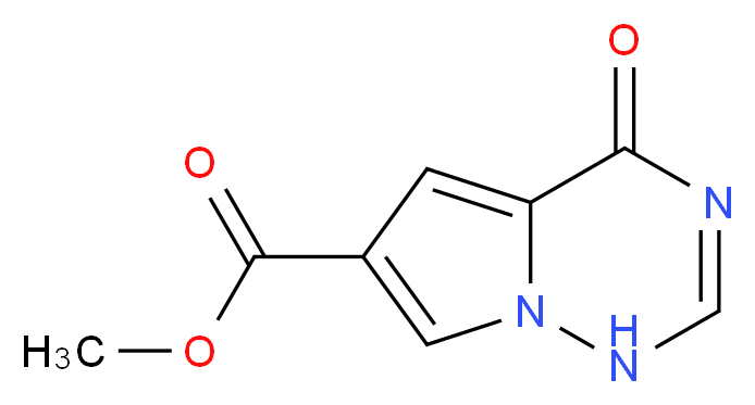 CAS_900783-11-1 molecular structure
