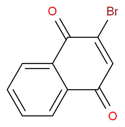 2065-37-4 molecular structure