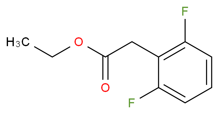 MFCD01765417 molecular structure