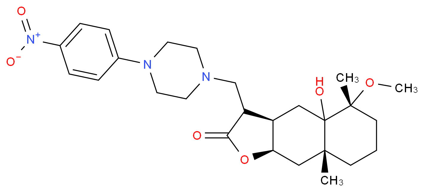 164249353 molecular structure