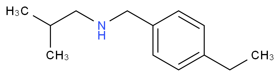 869942-55-2 molecular structure