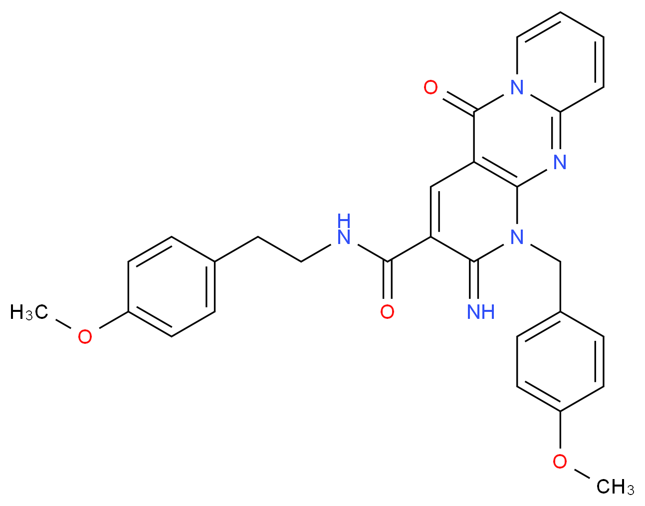 _Molecular_structure_CAS_)