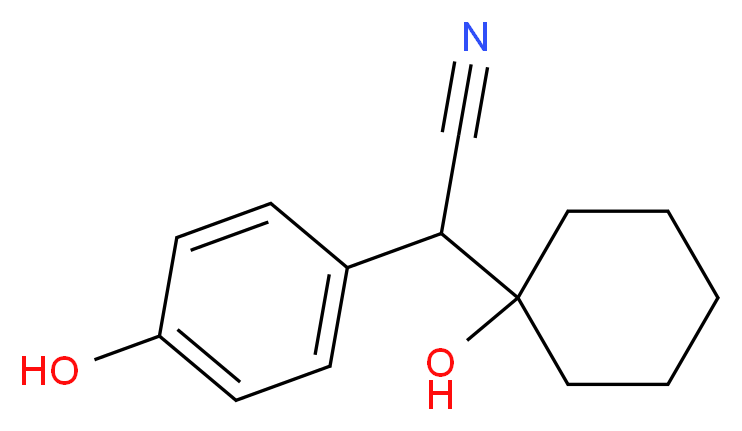 918344-20-4 molecular structure