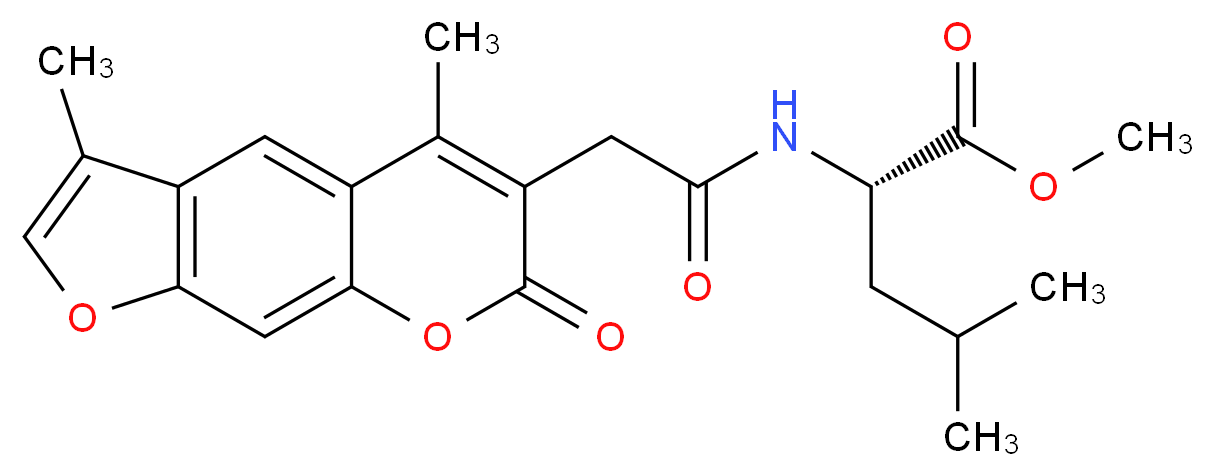 164280274 molecular structure