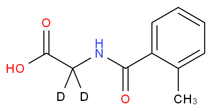164229678 molecular structure