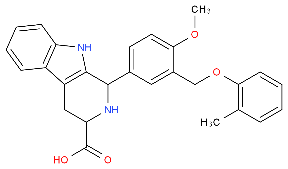 164261292 molecular structure