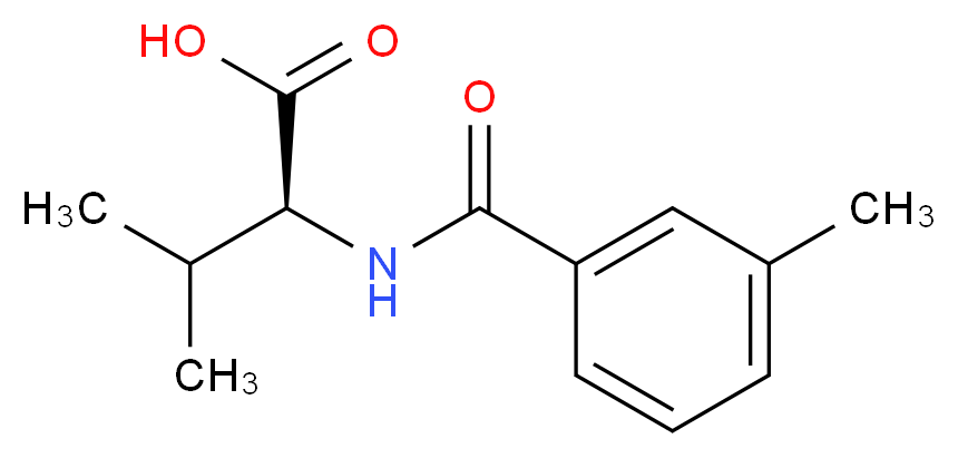 MFCD08483772 molecular structure