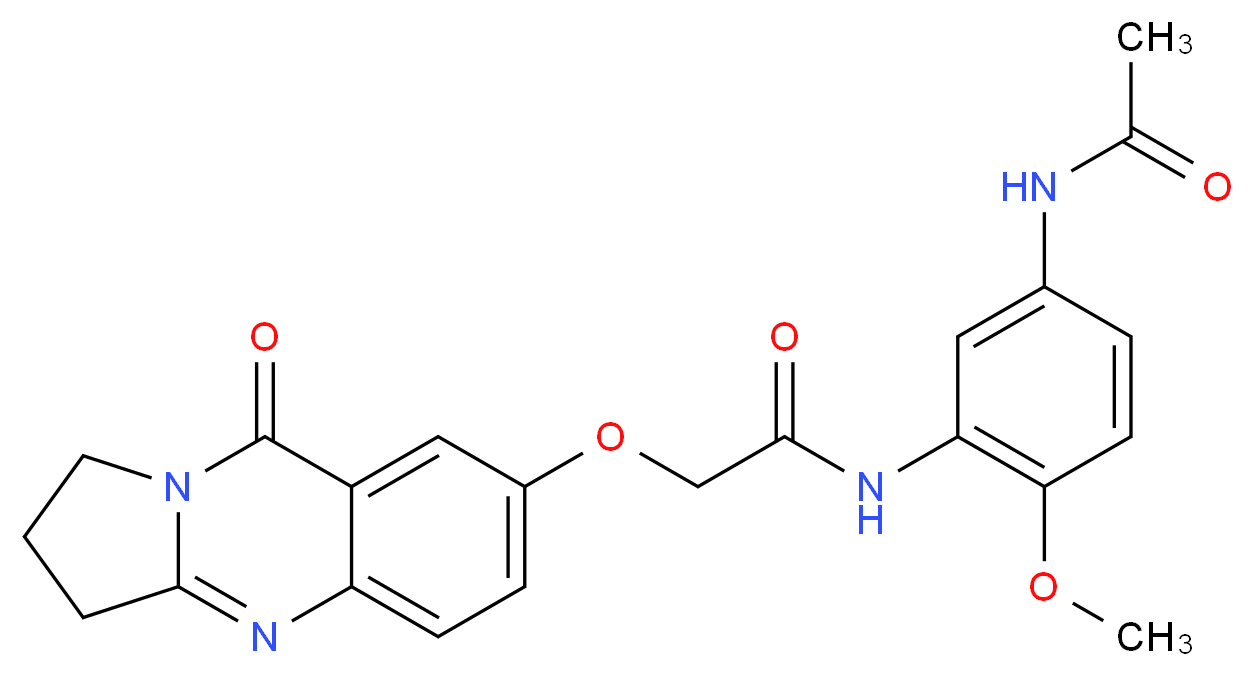 164283303 molecular structure