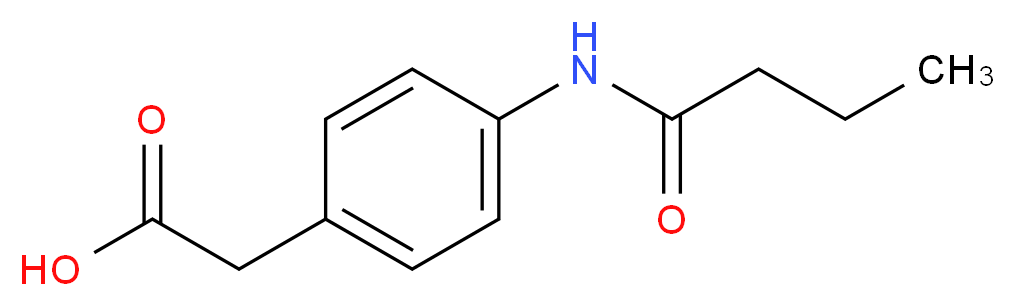 89625-67-2 molecular structure