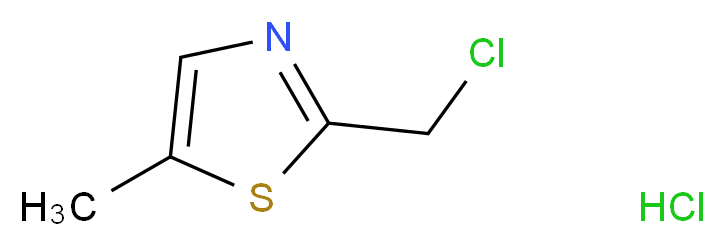 921145-23-5 molecular structure