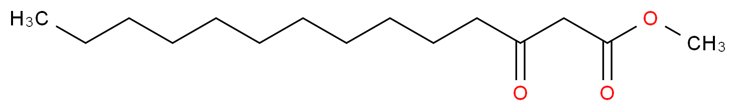 22348-97-6 molecular structure