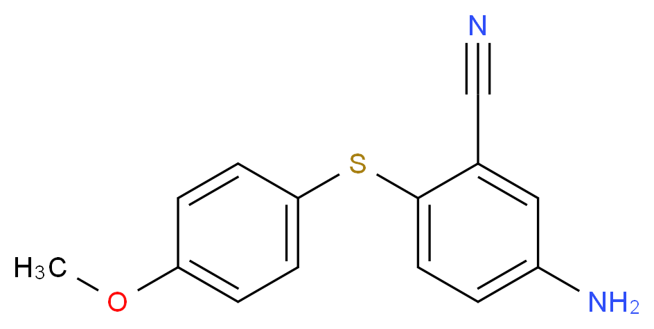 306980-92-7 molecular structure