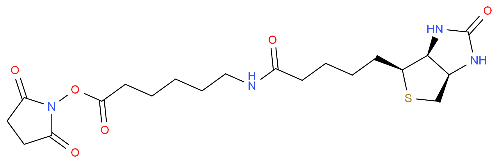 72040-63-2 molecular structure