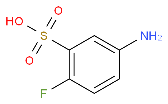 MFCD01861146 molecular structure