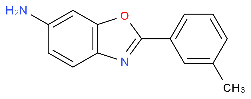 CAS_890985-45-2 molecular structure