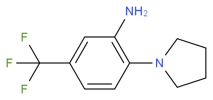 CAS_133184-80-2 molecular structure