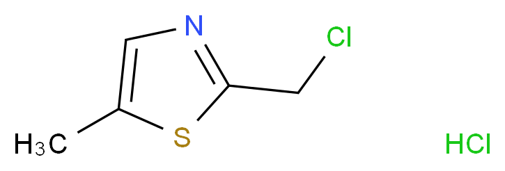 CAS_921145-23-5 molecular structure