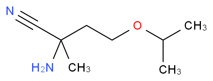 MFCD16135163 molecular structure
