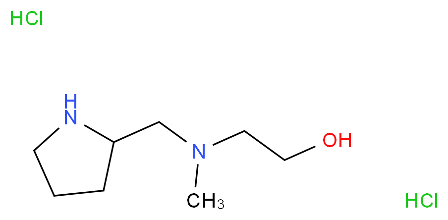 MFCD13561748 molecular structure