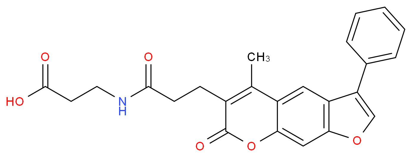 164255156 molecular structure