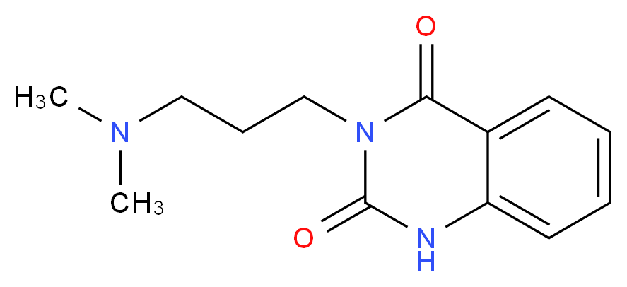 _Molecular_structure_CAS_)