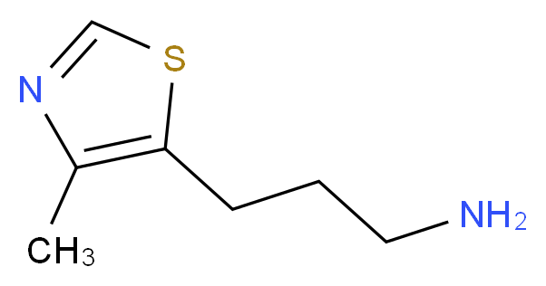 325491-86-9 molecular structure