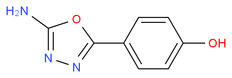 1750-79-4 molecular structure