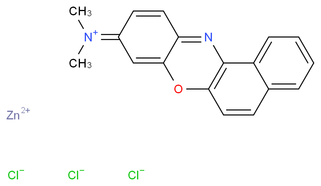 7057-57-0 molecular structure