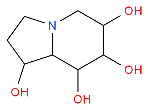 79831-76-8 molecular structure