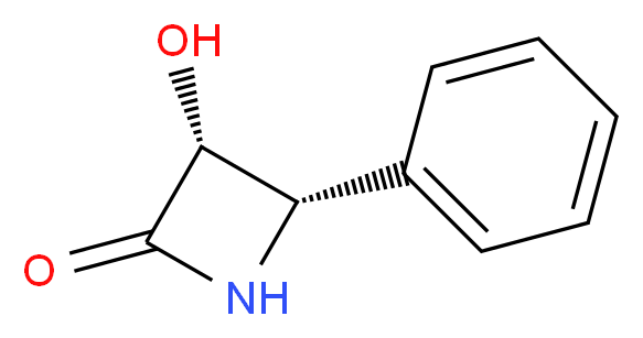 132127-34-5 molecular structure