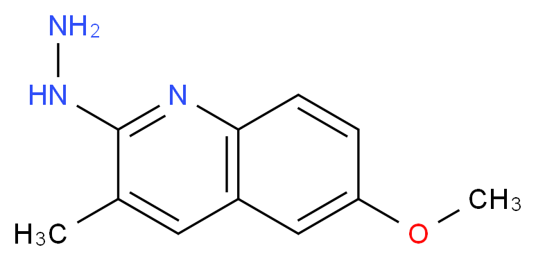 MFCD09897198 molecular structure