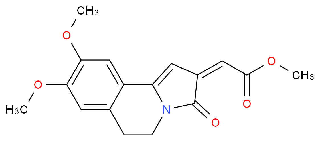 164268577 molecular structure