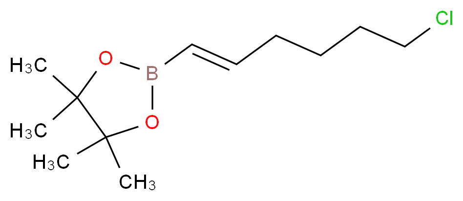 197313-32-9 molecular structure