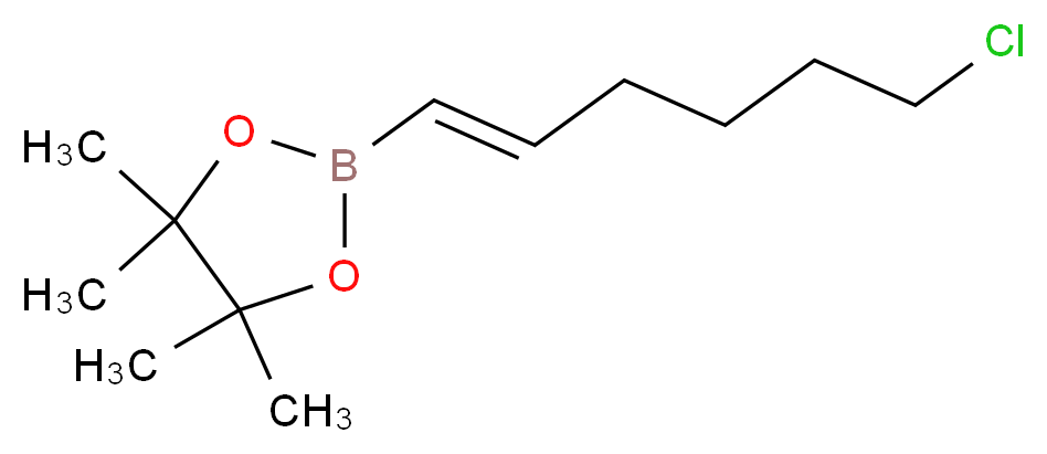 CAS_197313-32-9 molecular structure