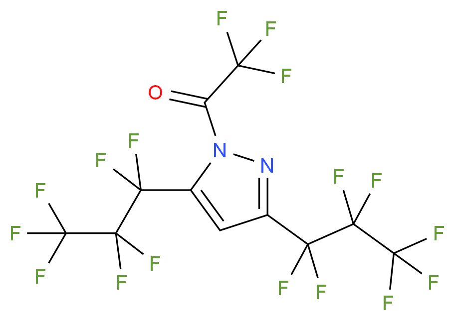 MFCD00156027 molecular structure