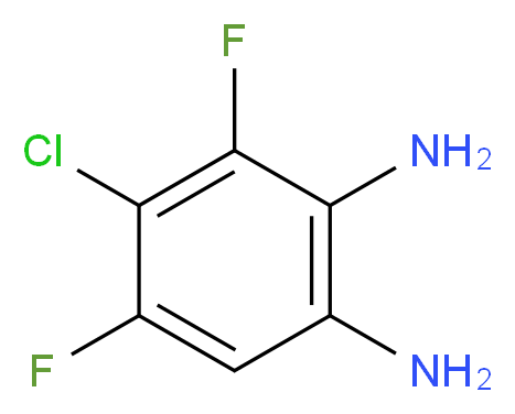 CAS_170098-84-7 molecular structure