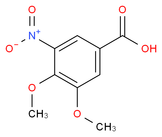 MFCD00015925 molecular structure