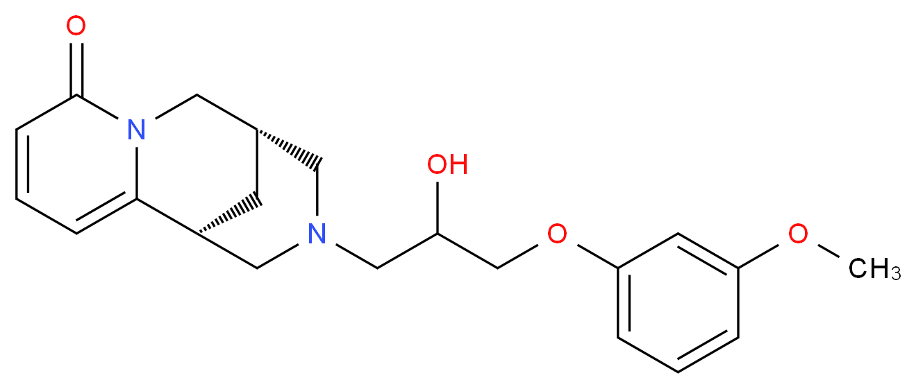 164252944 molecular structure