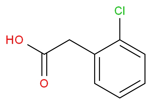 2444-36-2 molecular structure