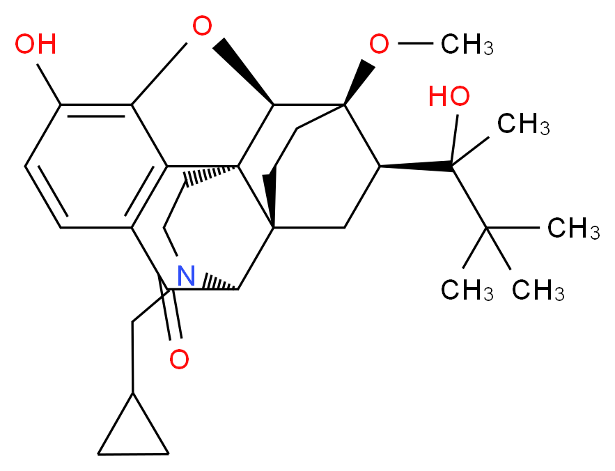 1044710-08-8 molecular structure