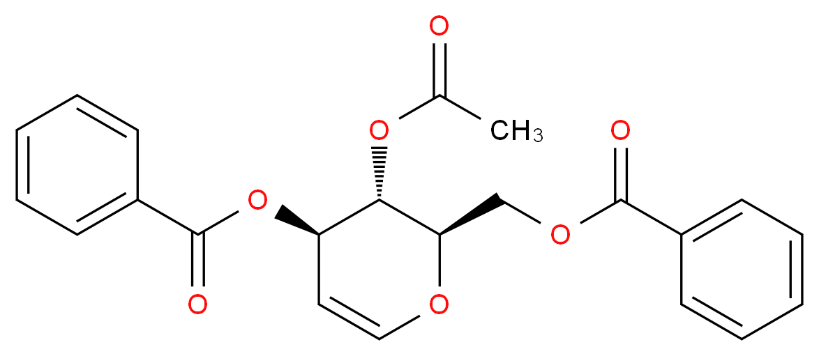 MFCD22988993 molecular structure