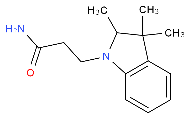 164238838 molecular structure
